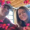 Ted Swenson - @ted.swenson - TikTok