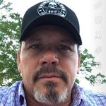 Ted - @ted_swenson - Instagram