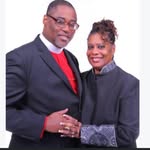 Anointed Tabernacle - @anointed.tabernacle - Instagram
