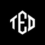 Ｌａ Ｔａｂｅｒｎａ ｄｅ Ｔｅｄ - @latabernadeted1 - Instagram