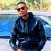 Mumba Tasker Teddy - Facebook