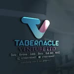 Tabernacle Venture Limited - @tabernacleventurelimted - Instagram