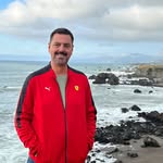 Ted L. Taber - @taberhomes - Instagram
