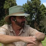 Ted Taber - @tedtaberauthor - Instagram