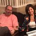 Ted Taber - Facebook