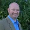 tedtaber - @tedt9000 - TikTok