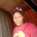 Tedy Talier Mpaera - Facebook