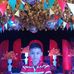 Tember Teddy Allego - Facebook