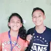 Larraine Tedor Taitano - @larrainetedortait - TikTok