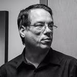 Ted Tait - @taitted - Instagram