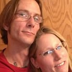 Ted Tait Sigite - @tedsigite - Instagram