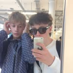 Ted - @ted.tait - Instagram