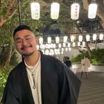 泰泰 - @teddy_taitai - Instagram