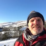 Ted Talbot - @ted.talbot.10 - Instagram