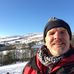 Ted Talbot - Facebook