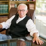 Ted Talbott - @tedtalbott - Instagram