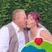 Teddy Talbot - Facebook