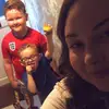 chels_tobes_tate_teds - @chels_tobes_tate_teds - TikTok