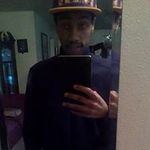 Otf Ted Tate - @otftedtate - Instagram