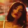 Ted Tate - @user8028455327359 - TikTok