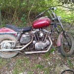 Ted Tate - @tedtate57 - Instagram