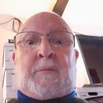 Ted Tate - @jitewof485 - Instagram