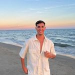 Ted Tate - @xiharer247 - Instagram