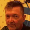 Ted Tate - @tedtate1 - TikTok