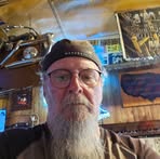 Ted Tate - Facebook