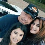 Ted Tate - @ted.tate.16 - Instagram