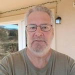 Ted Tate - @ted.tate.9 - Instagram