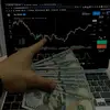 Ted_tate - @ted_tate2 - TikTok