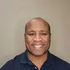 Ted Tate - @templeergonomics - TikTok