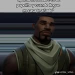 @ted_tatemao - Instagram