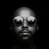Ted - @tedtate - TikTok