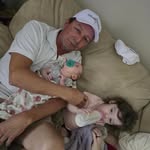 Ted W Tate - @tedwtate - Instagram