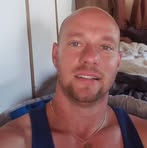 Teddy Tate - Facebook