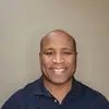 tedtate3 - @tedtate3 - TikTok