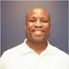 tedtate5 - @tedtate5 - TikTok