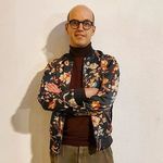 Tedtate - @tedtate61 - Instagram