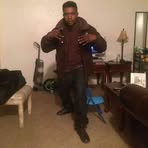 TedTed Tate - Facebook
