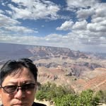 Tetsu Tateishi - @tedtateishi - Instagram