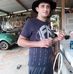 Gesimar Tedesco - Facebook