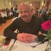 Gus Tedesco - Facebook