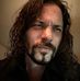 Ted Tedesco - Facebook