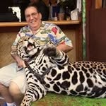 Ted Tedesco - @tted5057 - Instagram