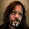 Ted Tedesco - @fgtedesco - TikTok