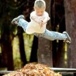 Ted Tedesco - @ted.tedesco.7 - Instagram