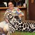 Ted Tedesco - Facebook