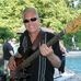 Teddy Tedesco - Facebook
